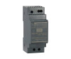 Levelone Pow-2411-power supply (DIN rail mounting possible)