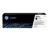 HP 201A - Schwarz - original - LaserJet - Tonerpatrone (CF400A)