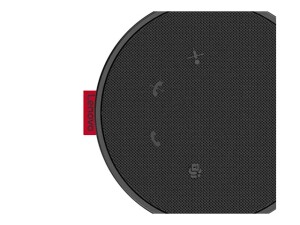 Lenovo Go - Freisprechtelefon - kabelgebunden