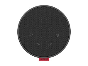 Lenovo Go - Freisprechtelefon - kabelgebunden