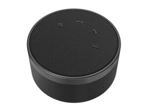 Lenovo Go - Freisprechtelefon - kabelgebunden