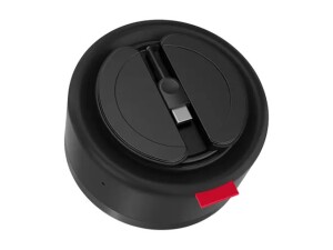 Lenovo Go - Freisprechtelefon - kabelgebunden