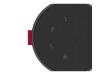 Lenovo Go - Freisprechtelefon - kabelgebunden