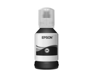 Epson EcoTank ET-M3170 - Multifunktionsdrucker - s/w -...