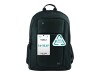 Mobilis TheOne Briefcase 14-15.6"Blue zip -30% RECYCLED