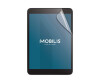 Mobilis Screen Protector Anti Shock IK06 F Galaxy Tab A7lite