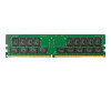 HP DDR4 - module - 32 GB - DIMM 288 -PIN - 2933 MHz / PC4-23400