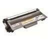 Brother TN3380 - black - original - toner cartridge