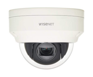 Hanwha Techwin WiseNet X XNP-6040H -...