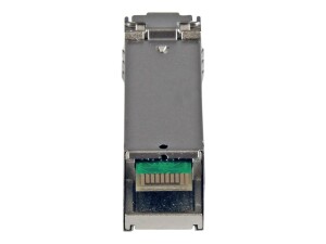 StarTech.com Cisco kompatibles 100MBit/s SFP Transceiver...