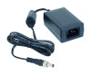 Gefen Universal Power Supply Locking Type - Netzteil