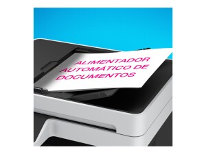 Epson EcoTank ET-5170 - Multifunktionsdrucker - Farbe -...