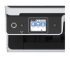 EPSON ECOTANK ET -5170 - Multifunction printer - Color - Ink beam - A4 (210 x 297 mm)