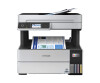 Epson EcoTank ET-5170 - Multifunktionsdrucker - Farbe - Tintenstrahl - A4 (210 x 297 mm)