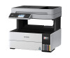 Epson EcoTank ET-5170 - Multifunktionsdrucker - Farbe - Tintenstrahl - A4 (210 x 297 mm)