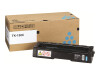 Kyocera TK 150C - Cyan - original - Tonerpatrone