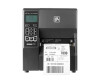 Zebra ZT230 - label printer - thermal fashion / thermal transfer - roll (11.4 cm)