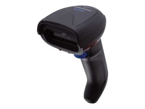 Datalogic Gryphon I GBT4200 - barcode scanner