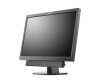 Lenovo USB Soundbar - Lautsprecher - für PC - USB - 2.5 Watt (Gesamt)