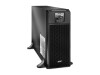 APC Smart -ups SRT 6000VA - UPS - AC change 230 V