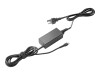 HP USB -C G2 - power supply - AC - 45 watts - for Chromebook 11 G9, 14 G7
