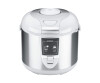 Gastroback design 42507 - rice cooker - 1 liter