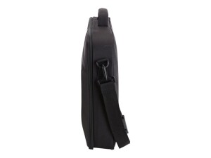 Case Logic 15.6" Laptop Case - Notebook-Tasche - 39.6 cm (15.6")