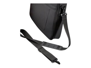 Case Logic 15.6" Laptop Case - Notebook-Tasche - 39.6 cm (15.6")