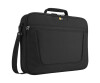Case Logic 15.6 "Laptop Case - Notebook bag - 39.6 cm (15.6")