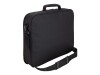 Case Logic 15.6" Laptop Case - Notebook-Tasche - 39.6 cm (15.6")