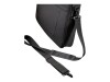 Case Logic 15.6" Laptop Case - Notebook-Tasche - 39.6 cm (15.6")