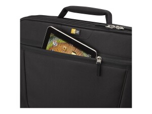 Case Logic 17.3" Laptop Case - Notebook-Tasche -...