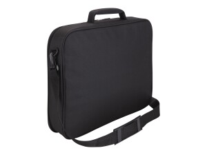 Case Logic 17.3" Laptop Case - Notebook-Tasche - 43.9 cm (17.3")