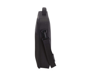 Case Logic 17.3" Laptop Case - Notebook-Tasche - 43.9 cm (17.3")