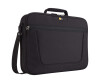 Case Logic 17.3 "Laptop Case - Notebook bag - 43.9 cm (17.3")