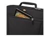 Case Logic 17.3" Laptop Case - Notebook-Tasche - 43.9 cm (17.3")