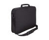 Case Logic 17.3" Laptop Case - Notebook-Tasche - 43.9 cm (17.3")