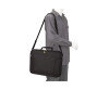 Case Logic 17.3" Laptop Case - Notebook-Tasche - 43.9 cm (17.3")