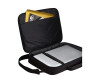 Case Logic 17.3" Laptop Case - Notebook-Tasche - 43.9 cm (17.3")