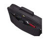 Case Logic 17.3" Laptop Case - Notebook-Tasche - 43.9 cm (17.3")