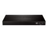 D-Link Web Smart DGS-1210-28 - Switch - managed
