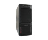 LC-Power Pro-Line PRO-925B - Tower - ATX - keine Spannungsversorgung (ATX12V 2.31)