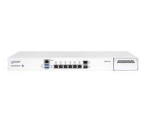 Lancom R&amp;S Unified Firewall UF-360 - Firewall