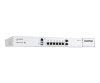 Lancom R&S Unified Firewall UF-360 - Firewall