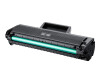 Samsung MLT -D1042X - black - original - toner cartridge