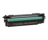 HP 656X - Hohe Ergiebigkeit - Gelb - Original - LaserJet - Tonerpatrone (CF462X)