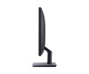 Dell E1715S - LED-Monitor - 43.2 cm (17") - 1280 x 1024 @ 60 Hz