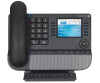 Alcatel Lucent Premium DeskPhones 8058s - VoIP-Telefon