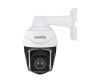 VIVOTEK S Series SD9384-EHL - Netzwerk-Überwachungskamera - PTZ - Vandalismussicher / Wetterbeständig - Farbe (Tag&Nacht)
