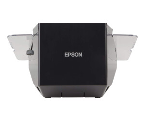Epson TM M30II -SL (512) - Document printer - Thermal...